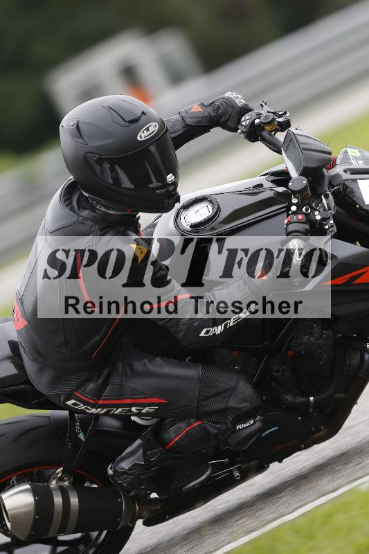 /57 03.10.2025 Speer Racing ADR/Gruppe gruen/1